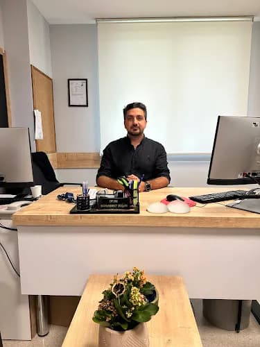 Op. Dr. Muhammet Doğan Estetik Ve Plastik Cerrahi kapak