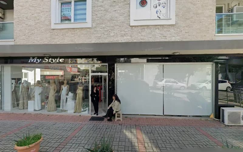 Uzm. Dr. Çetin Aydın Yıldırım kapak