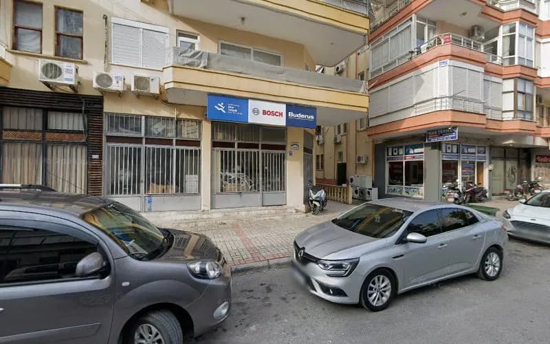 Op. Dr. Mehmet Elçi Beyin Ve Sinir Cerrahisi Uzmanı kapak