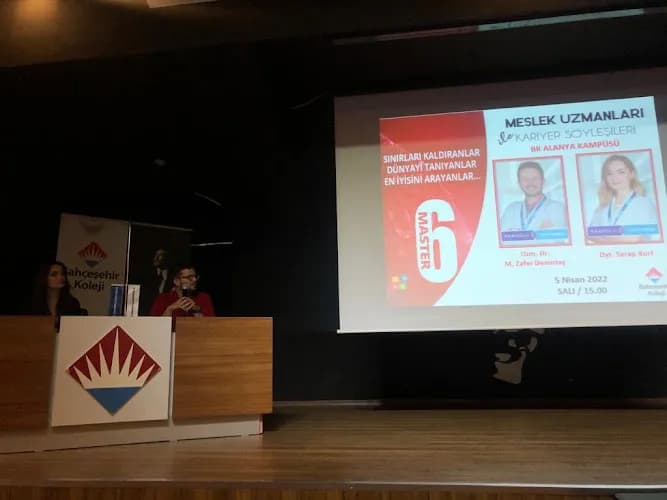 Türkiye Neurology Treatment Clinic kapak