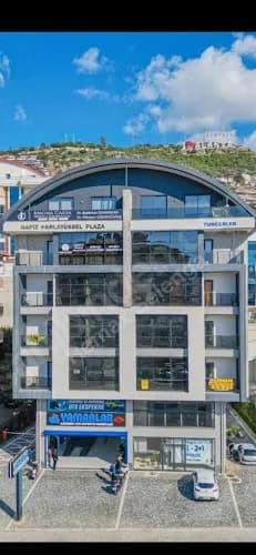 Uzm. Dr. Semra Aydoğan, Psikiyatrist,psikoterapist kapak