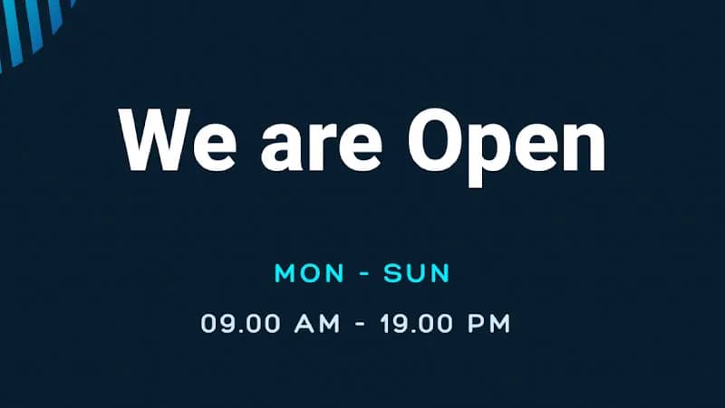 Alanya Dentist - Дантист kapak