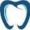 Dental Clinic Antalya logo