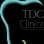 Turkish Dental Centre logo