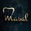 Masal Dental Alanya Diş Kliniği logo