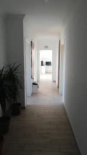 Duha Dental Studio kapak