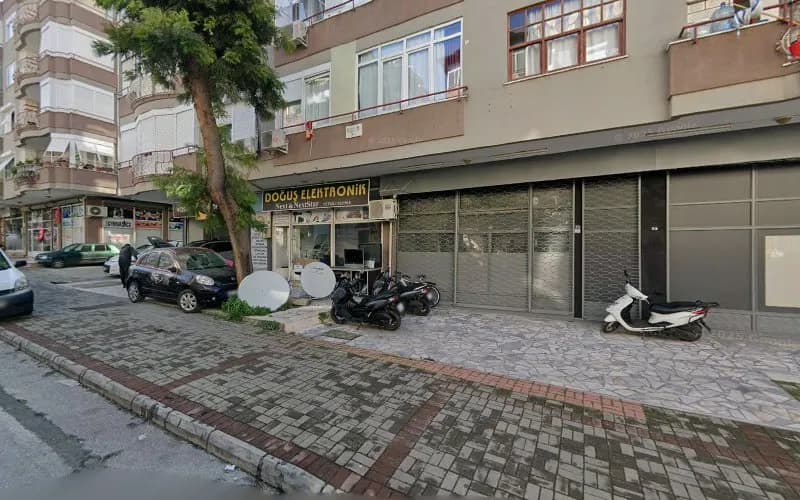 Şahinkaya Sigorta kapak