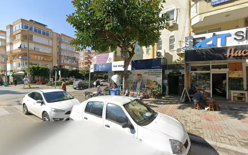Alanya Elit Sigorta Aracılık Hiz.ltd.şti kapak