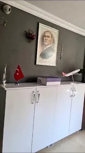 Delta Sigorta Aracılık Hizmetleri kapak