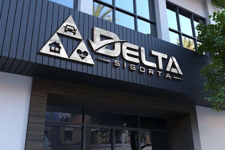 Alanya Kasko Sigortası kapak