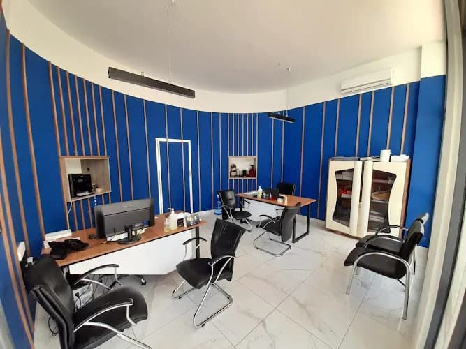 Hisar Sigorta Alanya Şube kapak