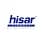 Hisar Sigorta Alanya Şube logo