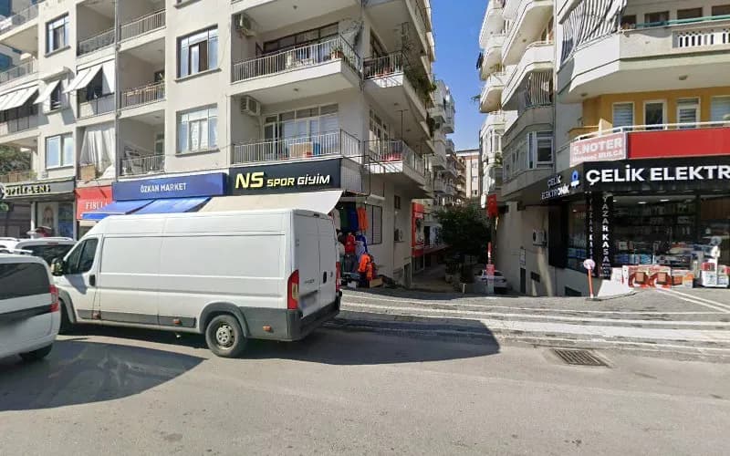 Alanya Yabancı Sağlık Sigortası Аланья Иностранное Медицинское Страхование Alanya Foreign Health Insurance kapak