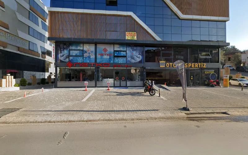 Alanya Avukat Av.hamza Selimoğlu & Av.sevgi Selimoğlu Law Firm Alanya Real Estate Law Criminal Law Foreigners Law Divorce kapak