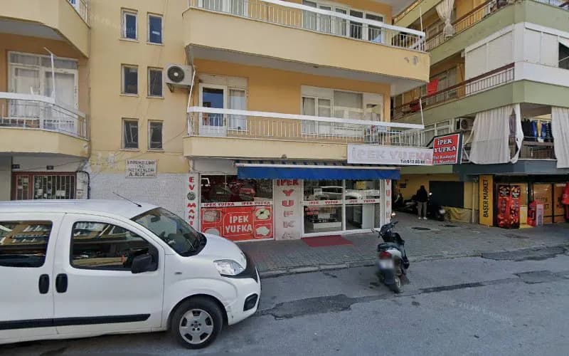 Expert Consulting kapak