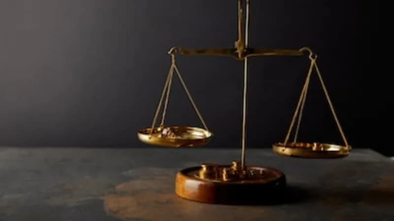 Avukat Ramazan Çelik kapak