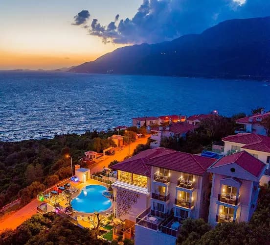 Avukat Ahmet Delikanlı kapak