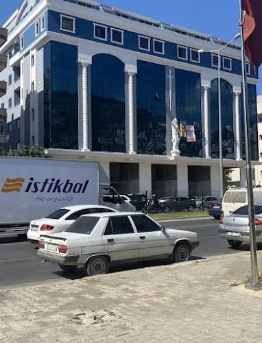 Alanya Avukat Emre Sabur Rechtsanwalt Lawyer Sabur Hukuk kapak