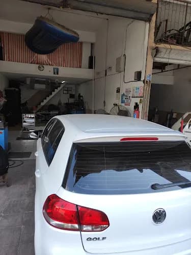 Yalçın Rot Balans kapak