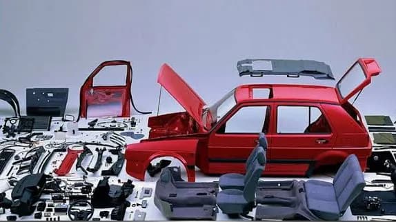 Ateşler Ticaret Renault Dacia Nissan Mercedes kapak