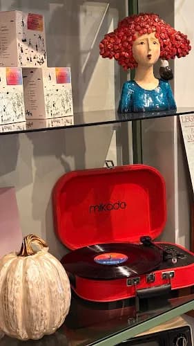 Craft 'n' Cook kapak