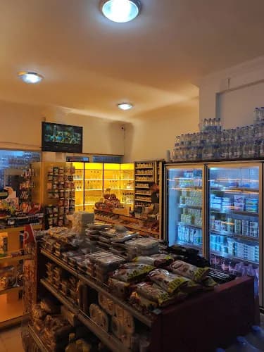 Çamlık 07 Market (2) kapak