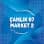 Çamlık 07 Market (2) logo