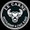 Le Carne Restaurant & Bar logo