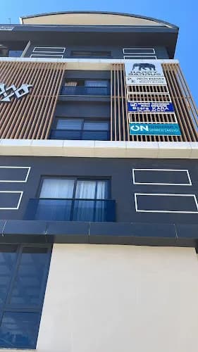 On Fizyoterapi & Sporcu Sağlığı kapak