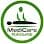 Medicare Massage logo