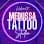 Medussa Tattoo And Pıercıng Studıo Alanya logo