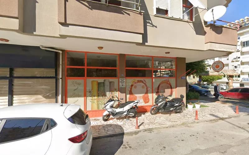 E-tuğra Alanya Bayii kapak