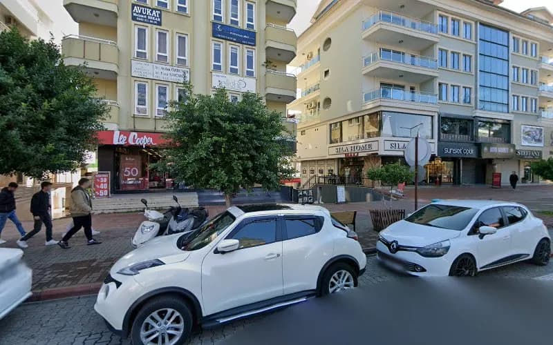 Novame Psikoloji kapak