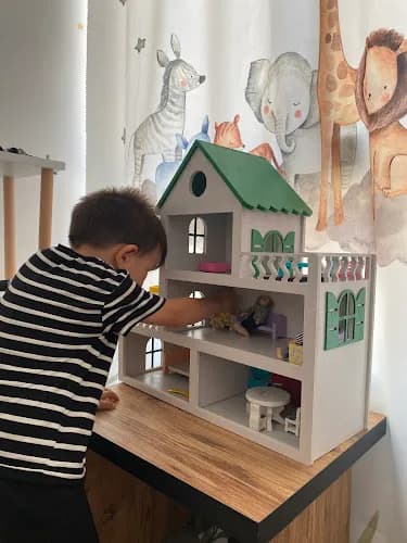 Pedagog Antalya Çocuk Psikoloğu Antalya Psikolog-psk.gizem Oktay Antalya Psikolog kapak