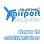 Alanya Airport Transfer logo