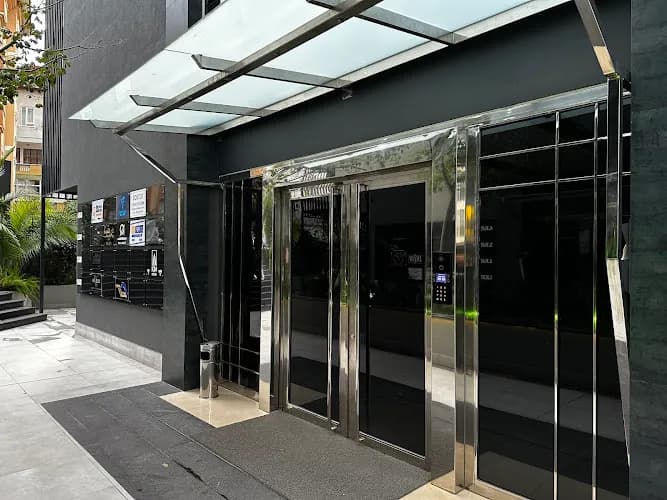 Webbo Change Alanya - Turkey - Sell, Buy & Exchange Cryptocurrency (crypto) For Cash, Cards, Payment System kapak