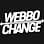 Webbo Change Alanya - Turkey - Sell, Buy & Exchange Cryptocurrency (crypto) For Cash, Cards, Payment System logo