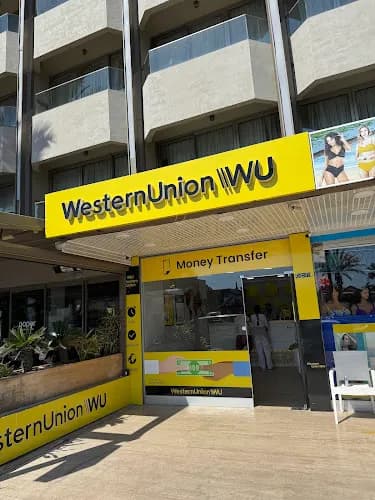 Alanya Büyük Otel Bpn Ödeme Hizmetleri Money Transfer kapak