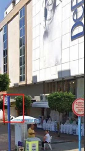 Ob-men Денежные Переводы kapak