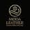 Moda Leder Alanya - Leather&fur logo