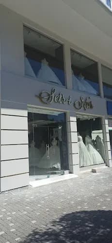 Setrinur Alanya kapak