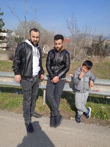 Small Lady's Wardrobe Workshop kapak