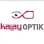 Kalay Optik logo