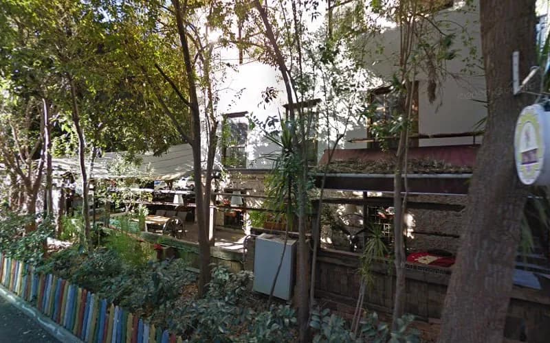 Köseoğlu İşhanı No:1 Kat:2 kapak