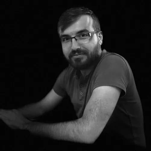 Serbest Muhasebeci Mali Müşavir Mesut Sarıkaya Alanya kapak