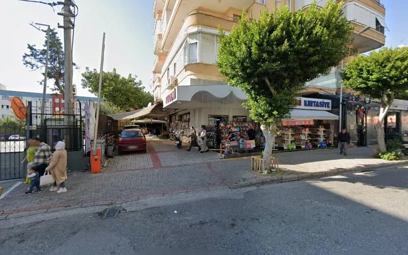 Ahmet Emre Turhan Smmm Accounting Office kapak