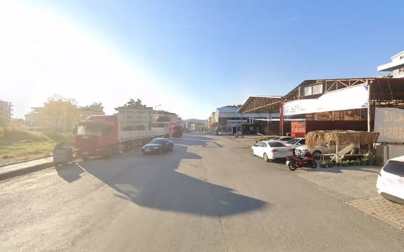 Smmm Mehmet Say kapak