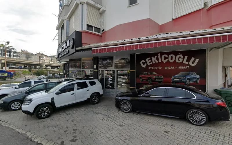 Smmm Cavit Güzel kapak