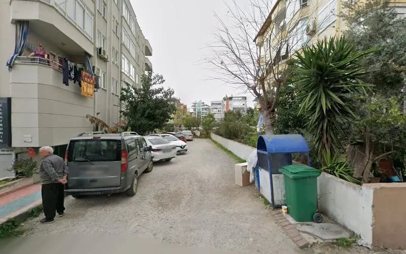 Yener Genç Muhasebe kapak