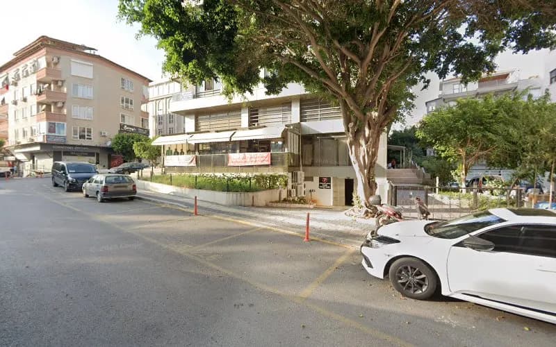 Smmm Mervan Gönül kapak